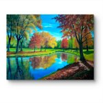 riflessi-reflections