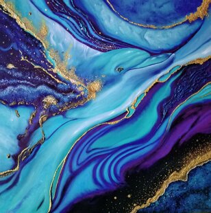 7deb2b25-8081-42eb-9737-c1a99b6f2020 7deb2b25-8081-42eb-9737-c1a99b6f2020