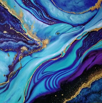 7deb2b25-8081-42eb-9737-c1a99b6f2020 7deb2b25-8081-42eb-9737-c1a99b6f2020