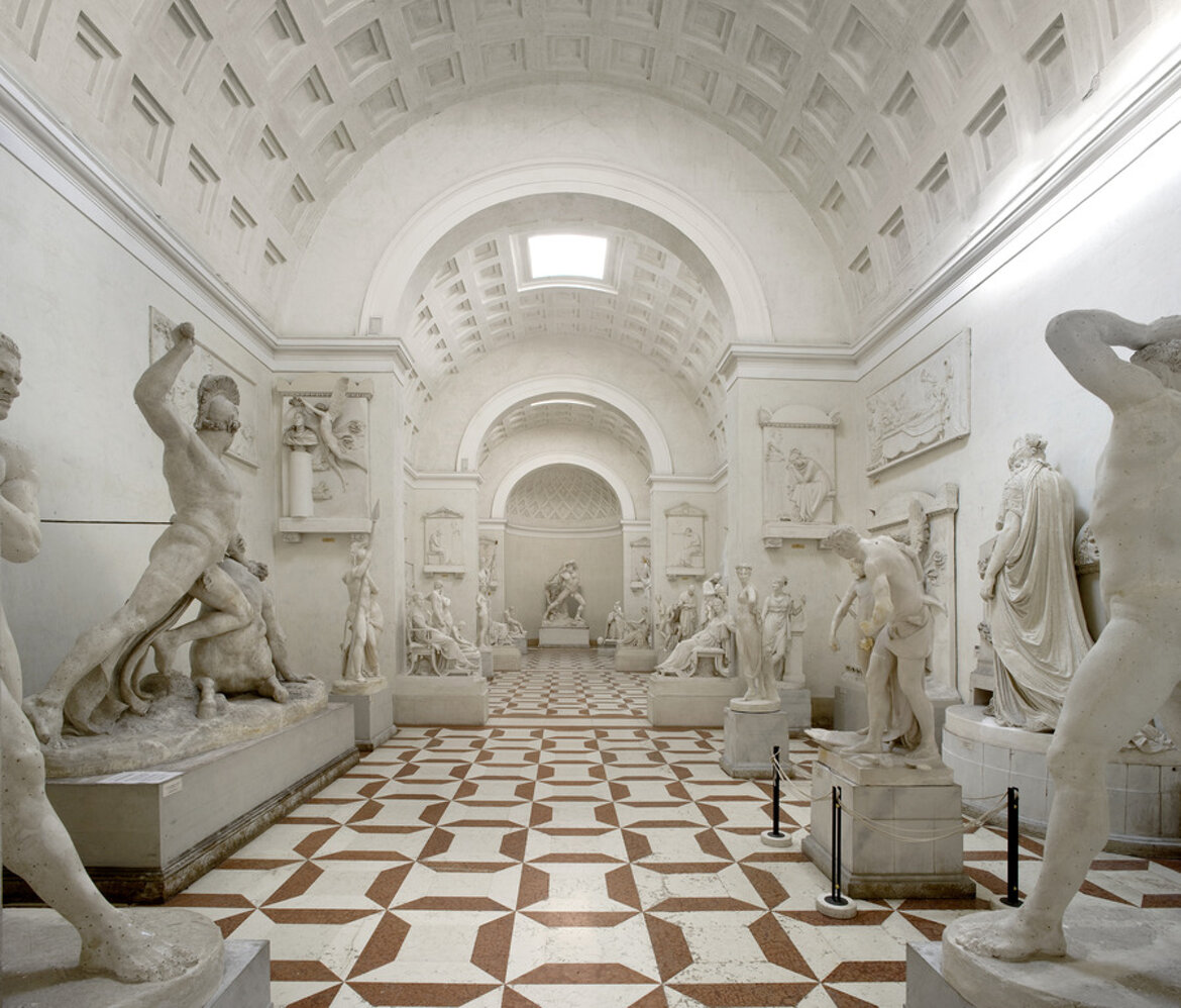 fd941f20-2a16-4a41-8954-0e25cf51c277 fd941f20-2a16-4a41-8954-0e25cf51c277