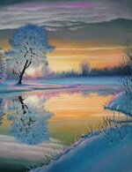 riflessi-di-cristallo-crystal-reflections