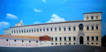 e65a105e-be1d-4bf3-a0df-6366f88ee458 e65a105e-be1d-4bf3-a0df-6366f88ee458