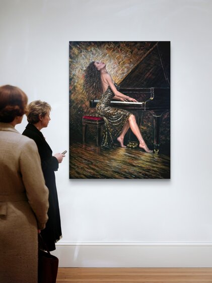 pianista wall2.jpeg
