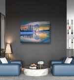 riflessi-di-cristallo-crystal-reflections