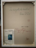 la-sorgente-dei-desideri