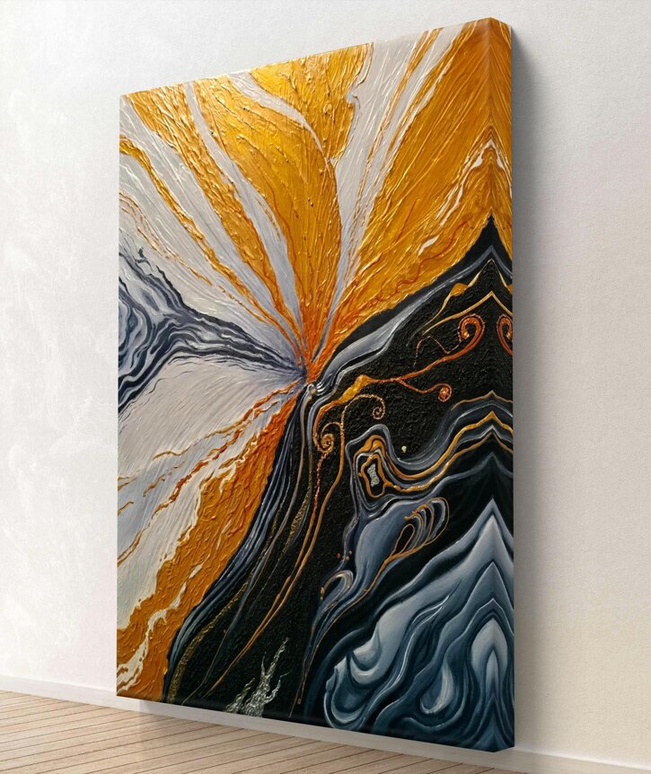 camal wall.jpeg camal wall.jpeg