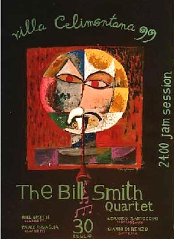 42c72ac6-9c25-4adb-8455-89c6e4197f52 42c72ac6-9c25-4adb-8455-89c6e4197f52