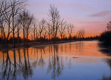 cd5c767b-116f-4621-920e-957f2d3c7961 cd5c767b-116f-4621-920e-957f2d3c7961