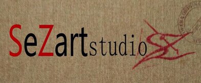 e45e74f0-9c79-4900-a971-e5a92b6ec771