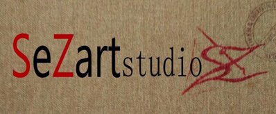 e45e74f0-9c79-4900-a971-e5a92b6ec771