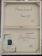 aurora-boreale-aurora-borealis