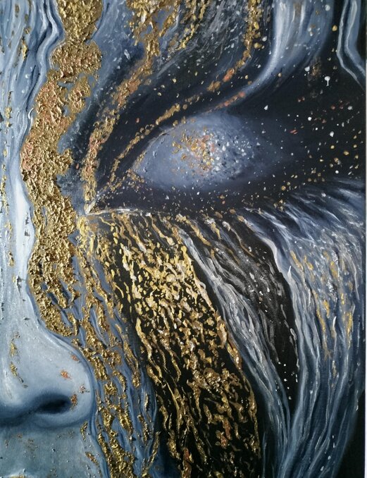 medita4.jpeg medita4.jpeg