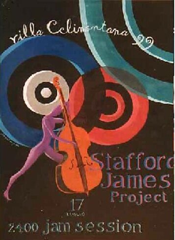 d8c1c679-05d5-484c-bbb5-deb61722f299 d8c1c679-05d5-484c-bbb5-deb61722f299