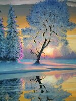 riflessi-di-cristallo-crystal-reflections