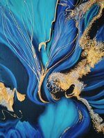 aurora-boreale-aurora-borealis