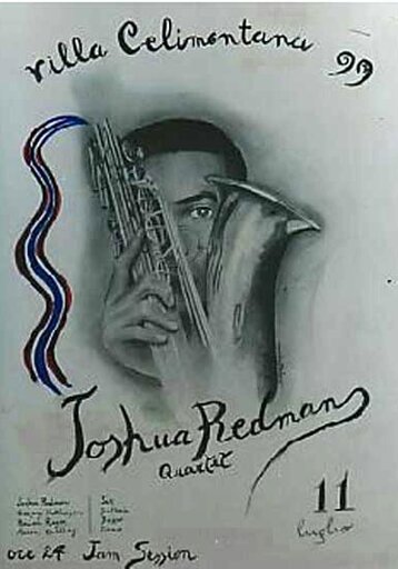 07f2ebe7-5a14-4e5a-a7b4-1222300f7f6d 07f2ebe7-5a14-4e5a-a7b4-1222300f7f6d