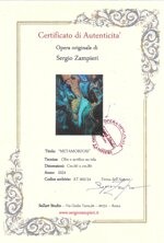 metamorfosi-metamorphosis