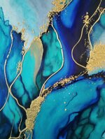 frammenti-aurei-golden-fragments