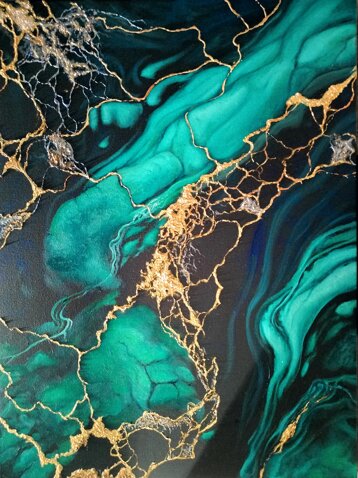 850a5f1d-9a6e-4d3c-b120-f43984e2d999 850a5f1d-9a6e-4d3c-b120-f43984e2d999