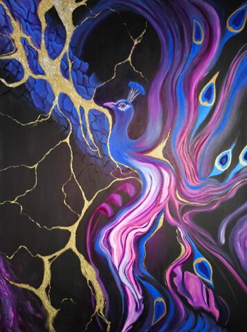 ced94a87-f142-4be9-97fa-52feda576d16 ced94a87-f142-4be9-97fa-52feda576d16