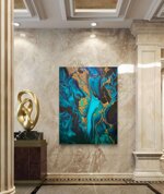 metamorfosi-metamorphosis