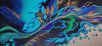 8ed75d8e-9521-4dcf-8e79-2afaa25f3011 8ed75d8e-9521-4dcf-8e79-2afaa25f3011