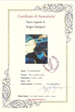 connessioni-connections