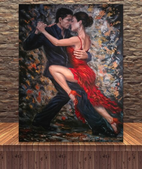 tangueri wall5.jpeg tangueri wall5.jpeg