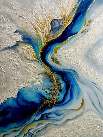 1aea127c-ae2d-48bd-848d-c811f8a92055 1aea127c-ae2d-48bd-848d-c811f8a92055