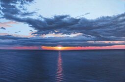 769c4bcf-4266-4183-9970-346c6f4a54c2 769c4bcf-4266-4183-9970-346c6f4a54c2