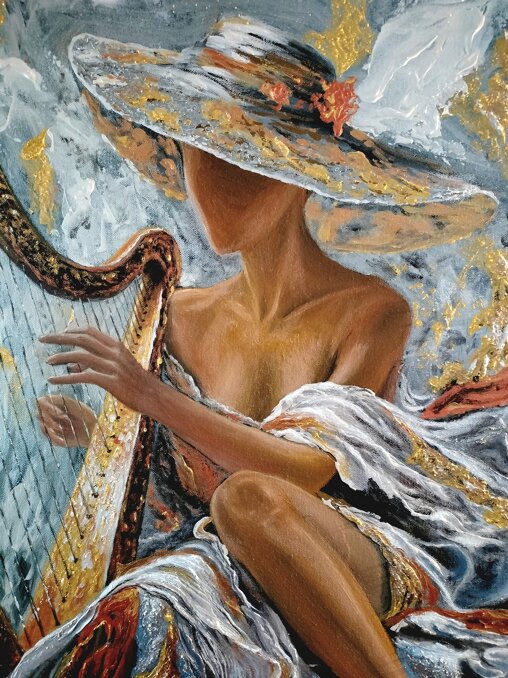 arpa2.jpeg arpa2.jpeg