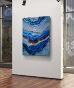 fili-dargento-silver-threads