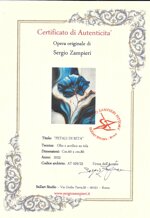 petali-di-seta-silk-petals