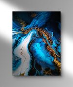 fusioni-artiche-arctic-melts