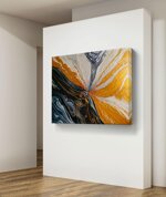 il-camaleonte-chamaleon