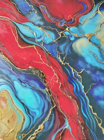 1900497d-4c6f-4ba3-9118-f287f68a03a3 1900497d-4c6f-4ba3-9118-f287f68a03a3