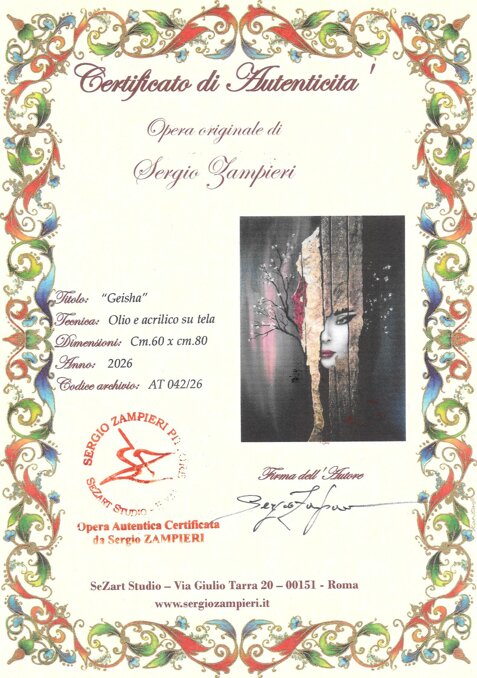 geisha cert.jpeg geisha cert.jpeg