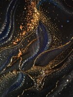 polvere-di-stelle-stardust