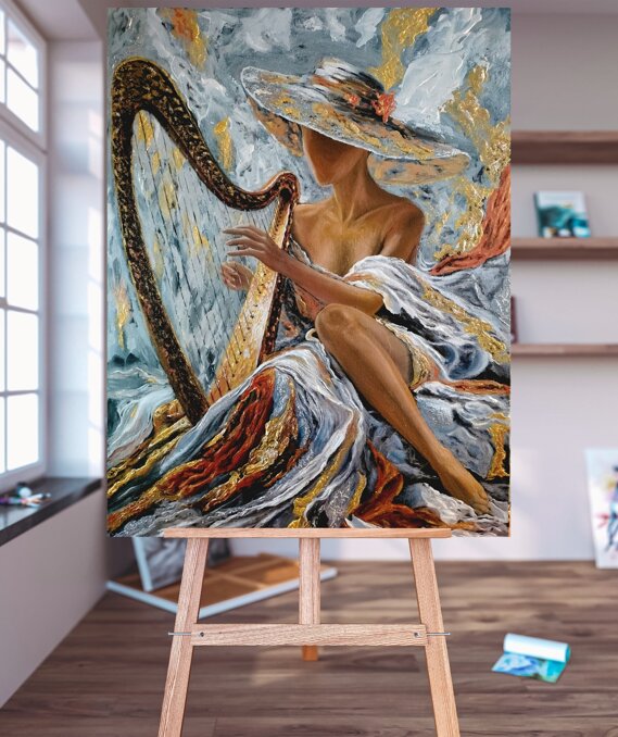 arpa wall.jpeg arpa wall.jpeg