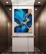 aurora-boreale-aurora-borealis