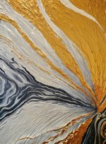 il-camaleonte-chamaleon