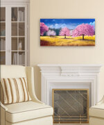 il-giardino-dei-ciliegi-cherry-blossoms