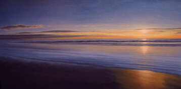 f3ff093f-fe09-47a7-9160-de71c27d0983 f3ff093f-fe09-47a7-9160-de71c27d0983