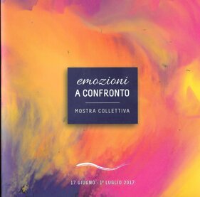 e461a6cc-6bcc-4980-a577-9eb8b851c70a