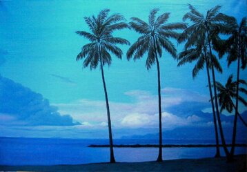 4ab95da9-0516-4aa4-822f-ba9ccd96b4d3 4ab95da9-0516-4aa4-822f-ba9ccd96b4d3