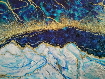 0697645b-c3cc-40f1-91f3-03715fe53c89 0697645b-c3cc-40f1-91f3-03715fe53c89