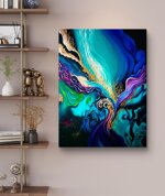 migrazioni-migrations