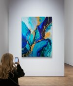 frammenti-aurei-golden-fragments