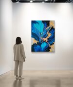 aurora-boreale-aurora-borealis