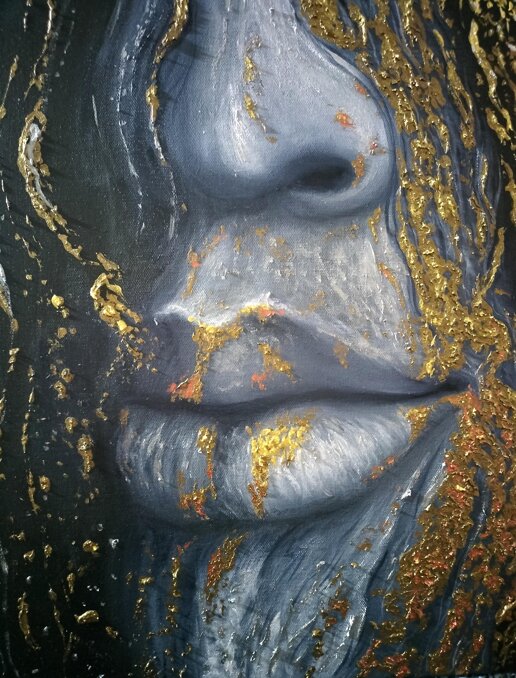 medita3.jpeg medita3.jpeg